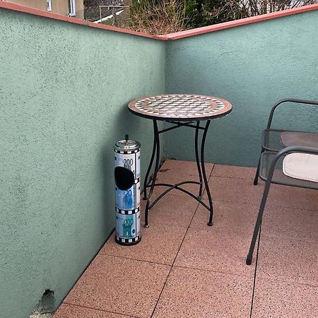 Appartamento Freinestwaldviertel Hoheneich Esterno foto